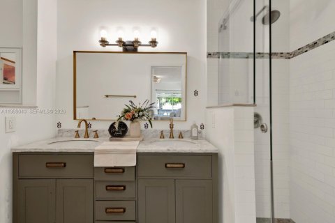 Copropriété à vendre à Miami, Floride: 2 chambres, 112.6 m2 № 2066260 - photo 17