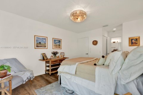 Copropriété à vendre à Miami, Floride: 2 chambres, 112.6 m2 № 2066260 - photo 14