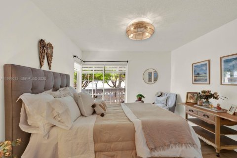 Copropriété à vendre à Miami, Floride: 2 chambres, 112.6 m2 № 2066260 - photo 13