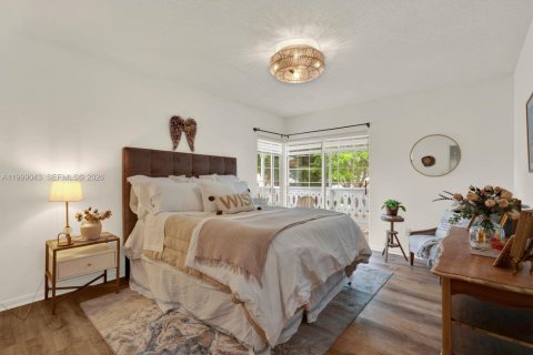 Copropriété à vendre à Miami, Floride: 2 chambres, 112.6 m2 № 2066260 - photo 12