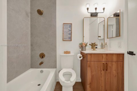 Copropriété à vendre à Miami, Floride: 2 chambres, 112.6 m2 № 2066260 - photo 23