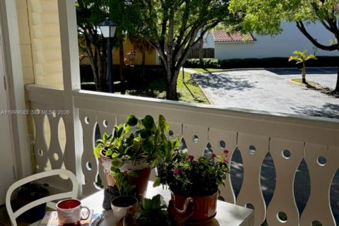 Copropriété à vendre à Miami, Floride: 2 chambres, 112.6 m2 № 2066260 - photo 26