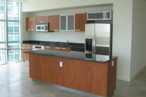 Copropriété à louer à Aventura, Floride: 3 chambres, 168.9 m2 № 1946055 - photo 2