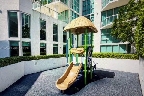 Copropriété à louer à Aventura, Floride: 3 chambres, 168.9 m2 № 1946055 - photo 12