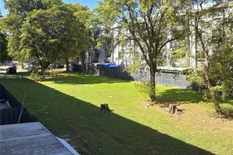 Apartment in Cutler Bay, Florida 2 bedrooms, 20773.04 sq.m. № 1956884 - photo 7