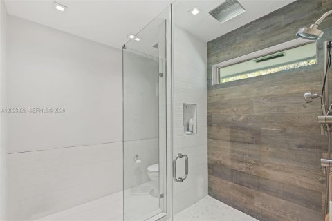 Купить виллу или дом в Майами, Флорида 4 спальни, 244.7м2, № 2178663 - фото 23