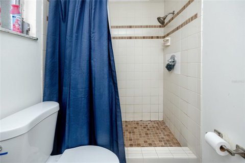 Купить коммерческую недвижимость в Данедин, Флорида 5 спален, 184.88м2, № 2373021 - фото 12