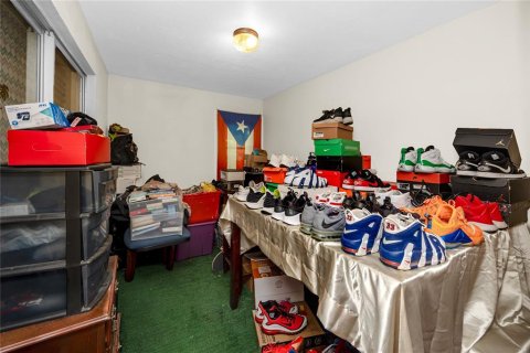 Купить коммерческую недвижимость в Данедин, Флорида 5 спален, 184.88м2, № 2373021 - фото 16