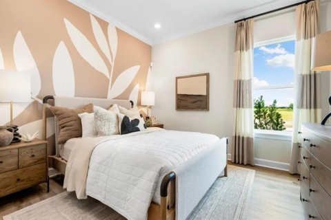 Casa en venta en Englewood, Florida, 3 dormitorios, 263.19 m2 № 2111438 - foto 8