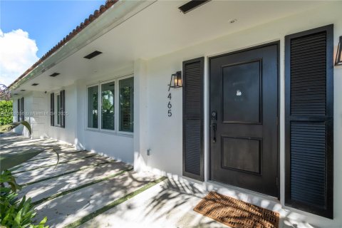 Casa en venta en Palmetto Bay, Florida, 3 dormitorios, 183.02 m2 № 1742464 - foto 5