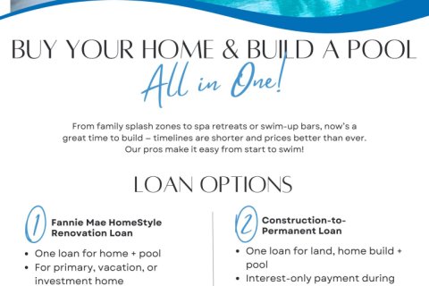 Casa en venta en Apollo Beach, Florida, 4 dormitorios, 300.91 m2 № 1550854 - foto 7
