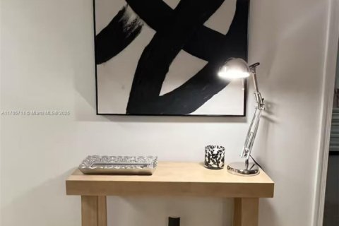 Copropriété à louer à Miami, Floride: 1 chambre, 76.64 m2 № 1961390 - photo 6