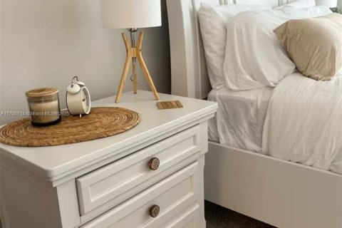 Copropriété à louer à Miami, Floride: 1 chambre, 76.64 m2 № 1961390 - photo 21