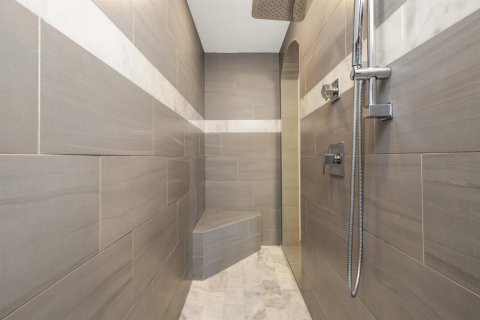 Condo in Deerfield Beach, Florida, 3 bedrooms  № 2077717 - photo 17