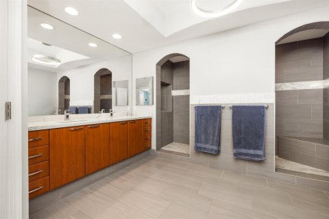 Condo in Deerfield Beach, Florida, 3 bedrooms  № 2077717 - photo 14