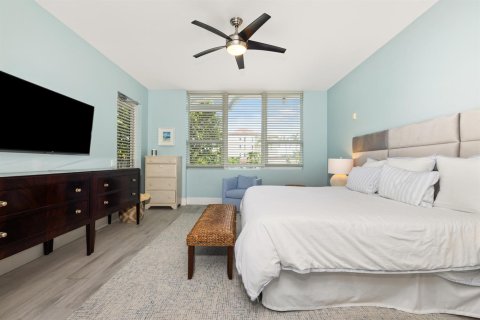 Condo in Deerfield Beach, Florida, 3 bedrooms  № 2077717 - photo 12