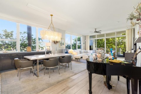 Condo in Deerfield Beach, Florida, 3 bedrooms  № 2077717 - photo 5