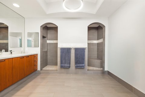 Condo in Deerfield Beach, Florida, 3 bedrooms  № 2077717 - photo 15