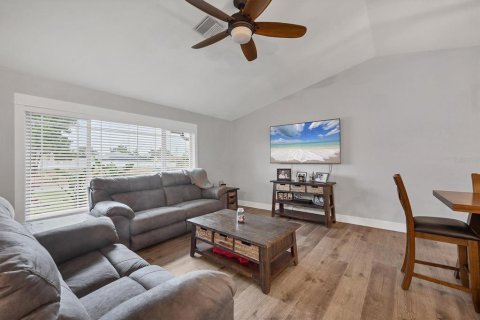 Casa en venta en Englewood, Florida, 3 dormitorios, 171.31 m2 № 1623103 - foto 5
