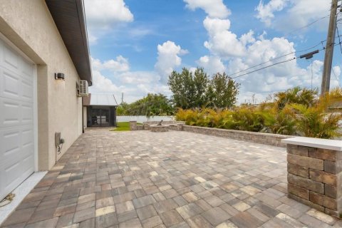 Casa en venta en Englewood, Florida, 3 dormitorios, 171.31 m2 № 1623103 - foto 27