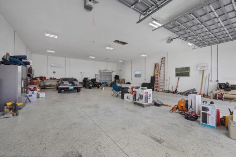 Casa en venta en Englewood, Florida, 3 dormitorios, 171.31 m2 № 1623103 - foto 26