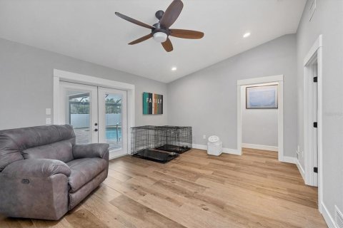 Casa en venta en Englewood, Florida, 3 dormitorios, 171.31 m2 № 1623103 - foto 22