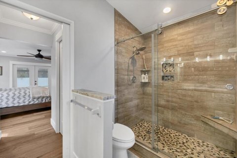 Casa en venta en Englewood, Florida, 3 dormitorios, 171.31 m2 № 1623103 - foto 17