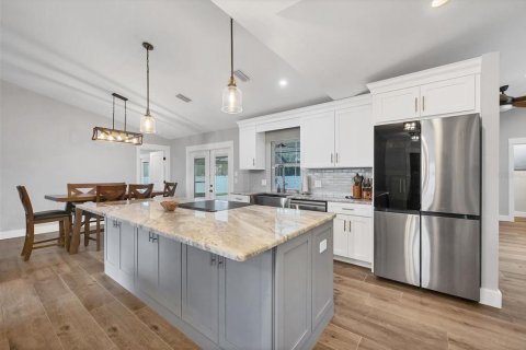 Casa en venta en Englewood, Florida, 3 dormitorios, 171.31 m2 № 1623103 - foto 9