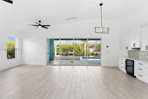 House in Fort Myers, Florida 3 bedrooms № 1875181 - photo 22