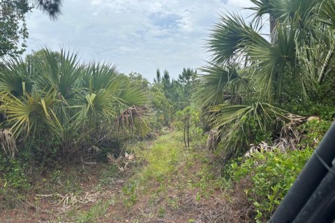 Propiedad comercial en St. Lucie, Florida № 2259821