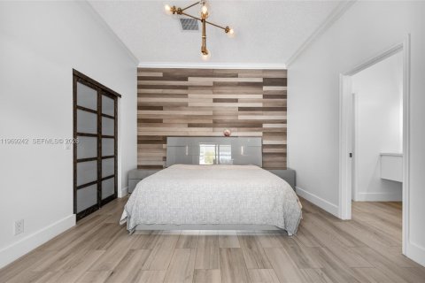 Купить виллу или дом в Уэстон, Флорида 3 спальни, 148.55м2, № 2033425 - фото 25