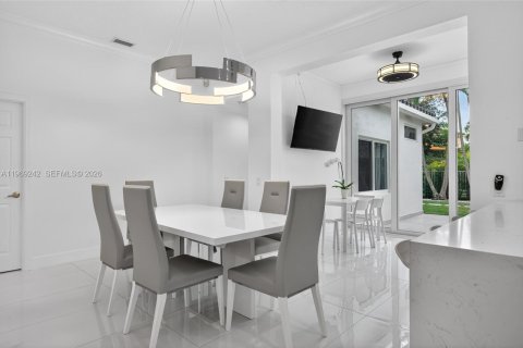 Купить виллу или дом в Уэстон, Флорида 3 спальни, 148.55м2, № 2033425 - фото 16