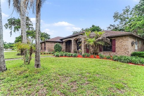 Casa en Port Orange, Florida 3 dormitorios, 198.07 m2 № 2109799