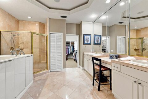 Dúplex en venta en Cortez, Florida, 3 dormitorios, 207.36 m2 № 2323267 - foto 17