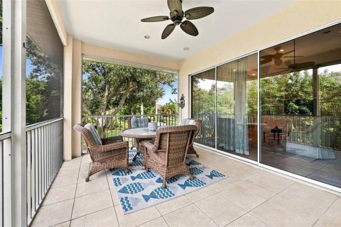 Dúplex en venta en Cortez, Florida, 3 dormitorios, 207.36 m2 № 2323267 - foto 19