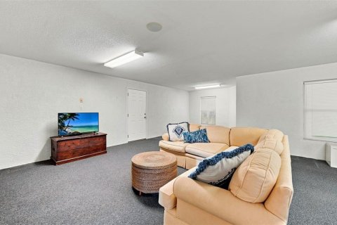 Dúplex en venta en Cortez, Florida, 3 dormitorios, 207.36 m2 № 2323267 - foto 29