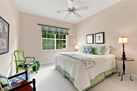 Dúplex en venta en Cortez, Florida, 3 dormitorios, 207.36 m2 № 2323267 - foto 21