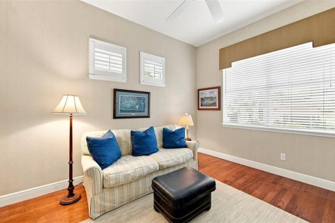 Dúplex en venta en Cortez, Florida, 3 dormitorios, 207.36 m2 № 2323267 - foto 25