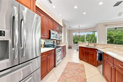 Dúplex en venta en Cortez, Florida, 3 dormitorios, 207.36 m2 № 2323267 - foto 11