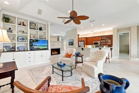 Dúplex en venta en Cortez, Florida, 3 dormitorios, 207.36 m2 № 2323267 - foto 7