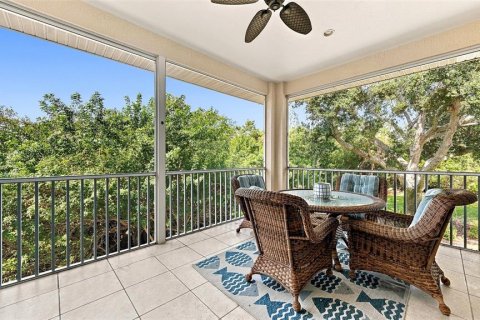 Dúplex en venta en Cortez, Florida, 3 dormitorios, 207.36 m2 № 2323267 - foto 20