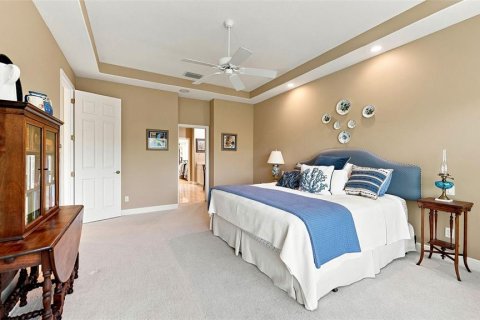 Dúplex en venta en Cortez, Florida, 3 dormitorios, 207.36 m2 № 2323267 - foto 15