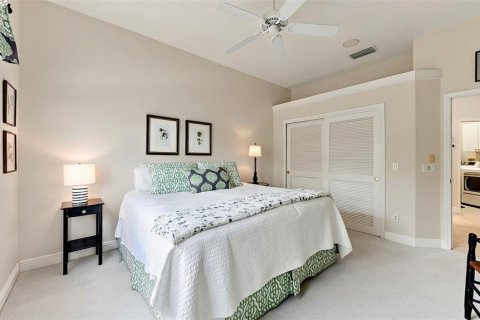 Dúplex en venta en Cortez, Florida, 3 dormitorios, 207.36 m2 № 2323267 - foto 22