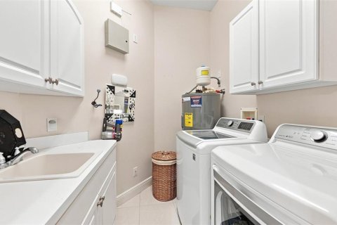 Dúplex en venta en Cortez, Florida, 3 dormitorios, 207.36 m2 № 2323267 - foto 24