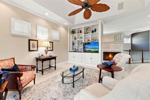 Dúplex en venta en Cortez, Florida, 3 dormitorios, 207.36 m2 № 2323267 - foto 8