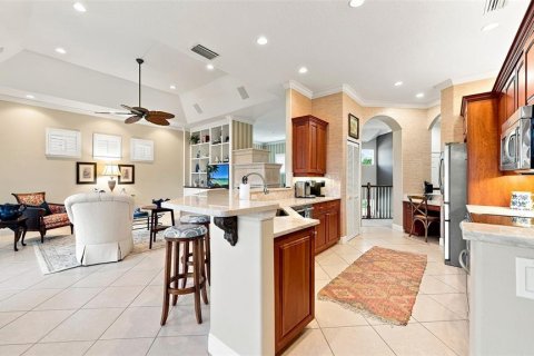 Dúplex en venta en Cortez, Florida, 3 dormitorios, 207.36 m2 № 2323267 - foto 10