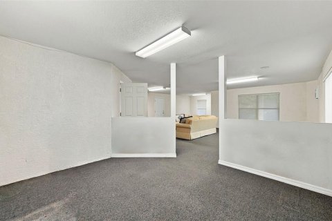 Dúplex en venta en Cortez, Florida, 3 dormitorios, 207.36 m2 № 2323267 - foto 30
