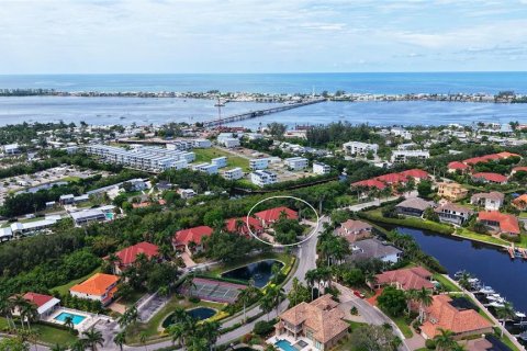 Dúplex en venta en Cortez, Florida, 3 dormitorios, 207.36 m2 № 2323267 - foto 2