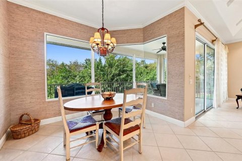 Dúplex en venta en Cortez, Florida, 3 dormitorios, 207.36 m2 № 2323267 - foto 9