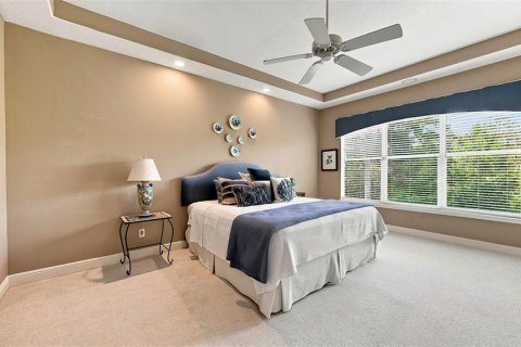 Dúplex en venta en Cortez, Florida, 3 dormitorios, 207.36 m2 № 2323267 - foto 14